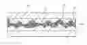 Fig. 01 - NICKEL-BASED BRAZING FOIL, METHOD FOR PRODUCING A BRAZING FOIL, OBJECT WITH A BRAZING SEAM AND BRAZING METHOD
