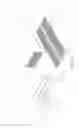 Fig. 03 - Nested finned heat sink with heat pipe