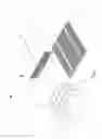Fig. 06 - Nested finned heat sink with heat pipe