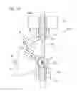 Fig. 12 - Link actuator to initially set position of origin