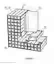 Fig. 04 - SYSTEM AND METHOD FOR A CONFIGURABLE INDUSTRIAL MACHINE