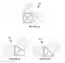 Fig. 05 - SYSTEM AND METHOD FOR A CONFIGURABLE INDUSTRIAL MACHINE