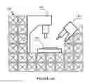 Fig. 16 - SYSTEM AND METHOD FOR A CONFIGURABLE INDUSTRIAL MACHINE