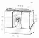 Fig. 01 - Rotary indexing machine
