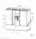 Fig. 02 - Rotary indexing machine