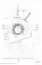 Fig. 06 - Rotary indexing machine