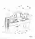 Fig. 07 - Rotary indexing machine