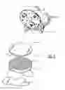Fig. 05 - Grinding pad apparatus