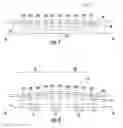 Fig. 05 - Glass substrate support apparatuses and methods of providing flexible glass substrate support
