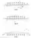 Fig. 07 - Glass substrate support apparatuses and methods of providing flexible glass substrate support