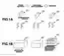 Fig. 02 - Method for multiple cutoff machining of rare earth magnet
