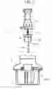 Fig. 03 - Removable electro-mechanical device for burnishing and smoothing metal parts