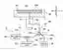Fig. 01 - Method of detecting clogging of chuck table and processing apparatus