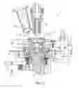 Fig. 03 - Sealant liner applicator with vacuum chuck
