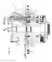 Fig. 08 - Sealant liner applicator with vacuum chuck