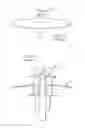 Fig. 02 - Nut devices for instrument stand