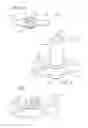Fig. 07 - Nut devices for instrument stand
