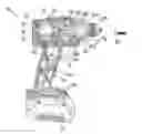 Fig. 01 - Method for operating a power tool