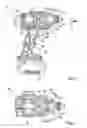 Fig. 02 - Method for operating a power tool