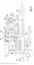 Fig. 03 - Method for operating a power tool