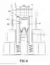 Fig. 07 - Impact device for an electric nail gun