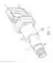 Fig. 02 - Shock Absorption Device for Pneumatic Tool