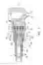 Fig. 04 - Shock Absorption Device for Pneumatic Tool