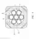 Fig. 05 - Shock Absorption Device for Pneumatic Tool