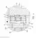 Fig. 06 - Shock Absorption Device for Pneumatic Tool