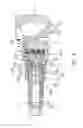 Fig. 09 - Shock Absorption Device for Pneumatic Tool