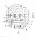 Fig. 10 - Shock Absorption Device for Pneumatic Tool