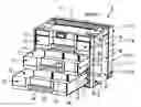 Fig. 01 - Storage Container