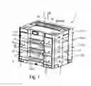 Fig. 02 - Storage Container