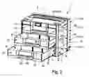 Fig. 03 - Storage Container