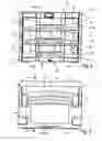 Fig. 05 - Storage Container