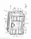 Fig. 02 - Storage container