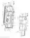 Fig. 06 - Storage container