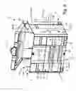 Fig. 08 - Storage container