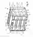 Fig. 09 - Storage container