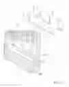 Fig. 04 - Tool rack