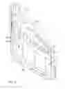 Fig. 07 - Tool rack