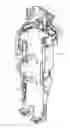 Fig. 01 - Exoskeleton robot