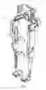 Fig. 02 - Exoskeleton robot