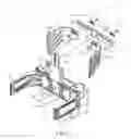 Fig. 06 - Exoskeleton robot
