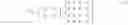 Fig. 02 - Offline programming device and position-parameter correcting method