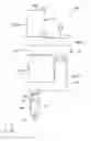 Fig. 01 - ROBOT