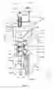 Fig. 03 - ROBOT