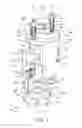 Fig. 04 - ROBOT