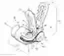 Application 20180200894, fig. 01