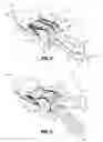 Fig. 04 - Wrist and jaw assemblies for robotic surgical systems